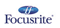 Focusrite