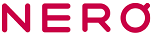 Nero Electronics 
