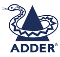 ADDER
