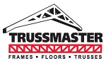Truss-Master