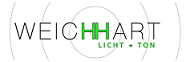 WEICHHART