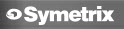 Symetrix