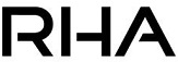 RHA