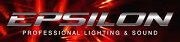Epsilon