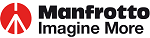 Manfrotto