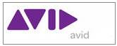 AVID