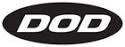 DOD Electronics