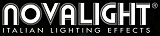 Novalight