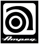 Ampeg