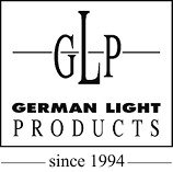GLP