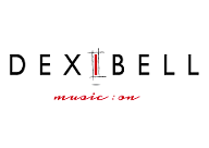 Dexibell