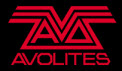 Avolites