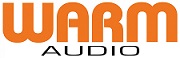 WARM AUDIO