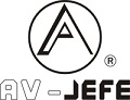 AV-JEFE