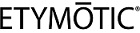 Etimotic