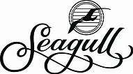 SEAGULL