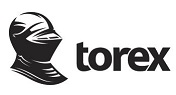 Torex