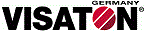 Visaton