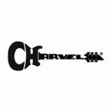 Charvel Guitars