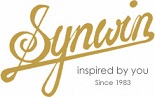 Synwin