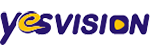 YesVision